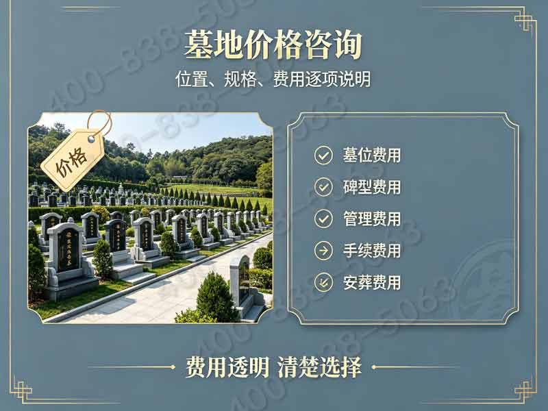 公益海撒开始了吗？