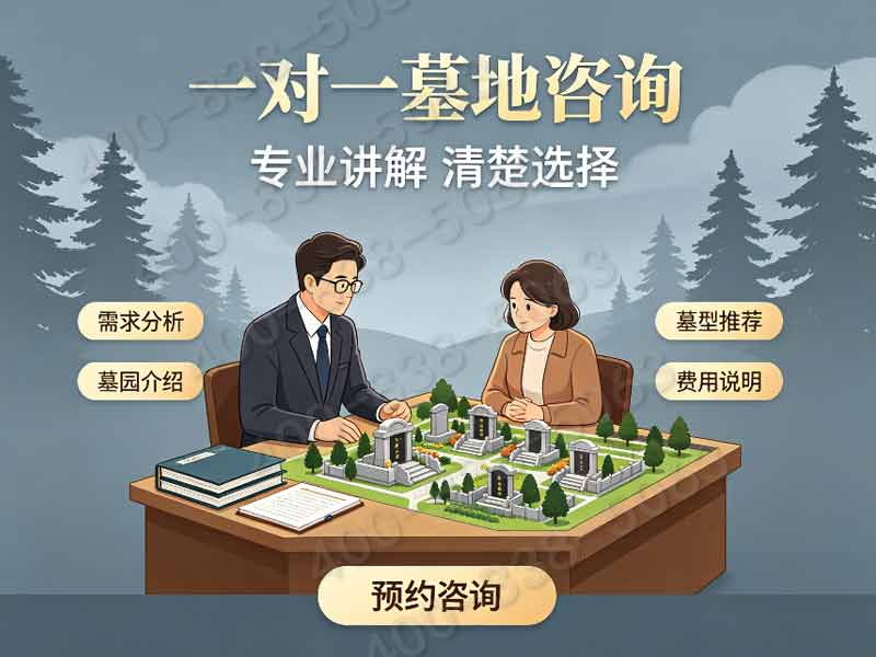免费海撒业务在哪里办？